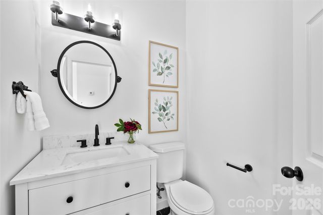 18225 Taffrail Way, Cornelius, NC 28031