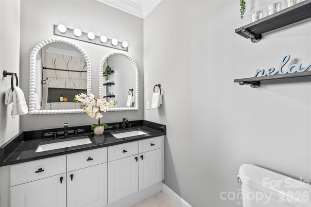 18225 Taffrail Way, Cornelius, NC 28031