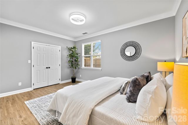 18225 Taffrail Way, Cornelius, NC 28031