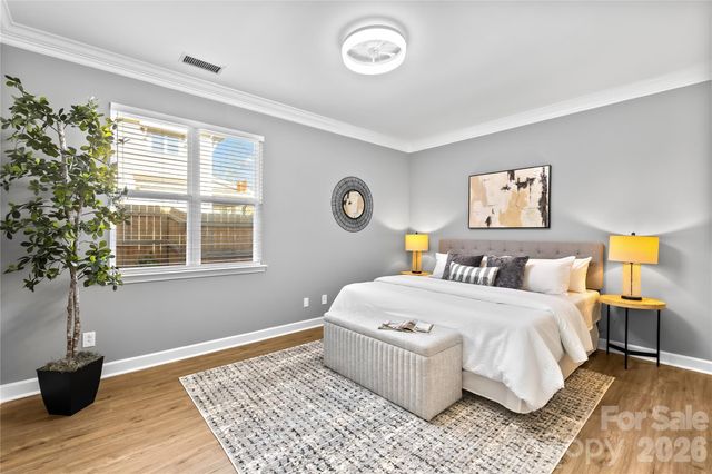 18225 Taffrail Way, Cornelius, NC 28031