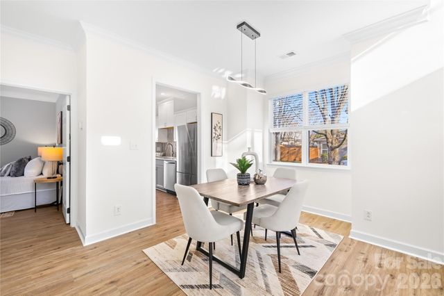 18225 Taffrail Way, Cornelius, NC 28031