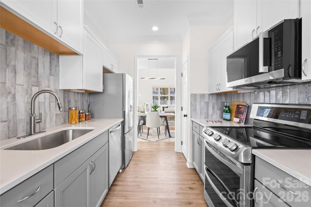 18225 Taffrail Way, Cornelius, NC 28031