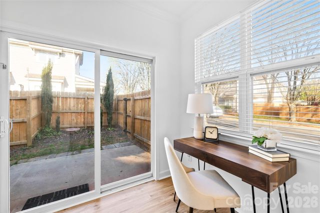 18225 Taffrail Way, Cornelius, NC 28031