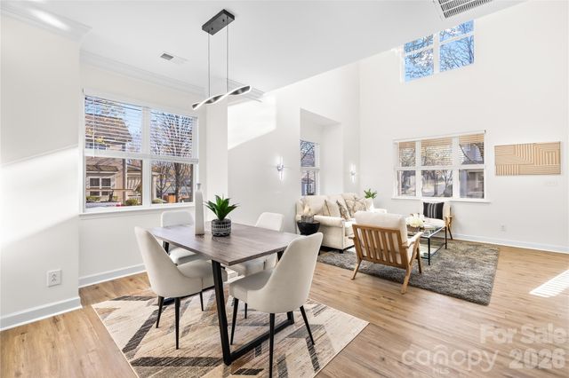 18225 Taffrail Way, Cornelius, NC 28031