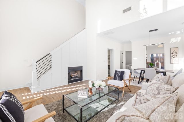 18225 Taffrail Way, Cornelius, NC 28031