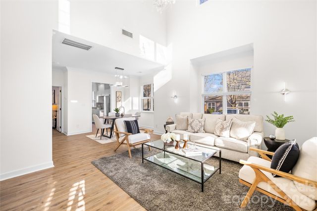 18225 Taffrail Way, Cornelius, NC 28031