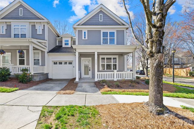 18225 Taffrail Way, Cornelius, NC 28031