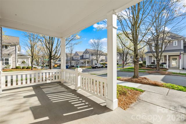 18225 Taffrail Way, Cornelius, NC 28031