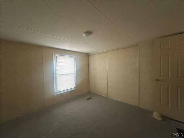 239 Colonial Circle, Herkimer, NY 13502