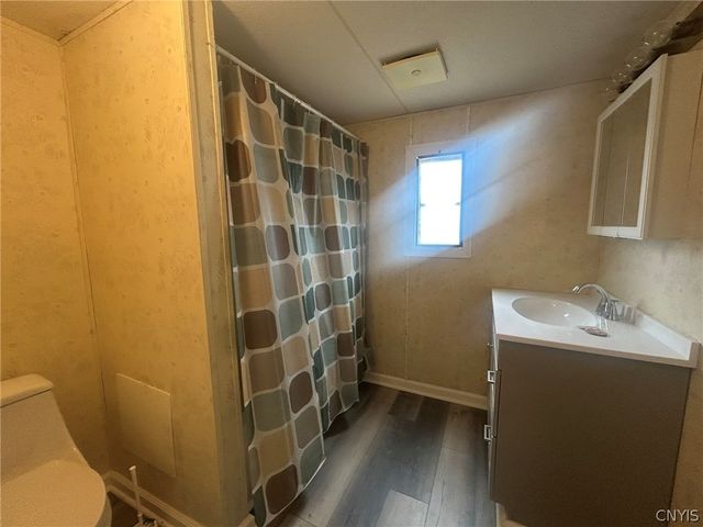 239 Colonial Circle, Herkimer, NY 13502