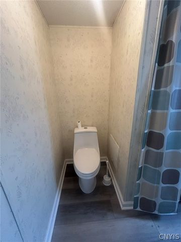 239 Colonial Circle, Herkimer, NY 13502