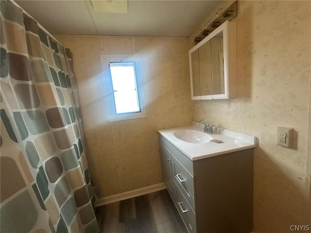 239 Colonial Circle, Herkimer, NY 13502