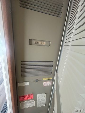 239 Colonial Circle, Herkimer, NY 13502