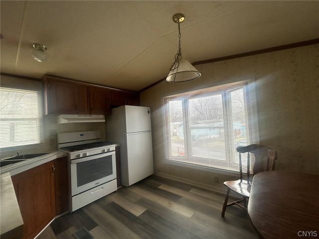 239 Colonial Circle, Herkimer, NY 13502