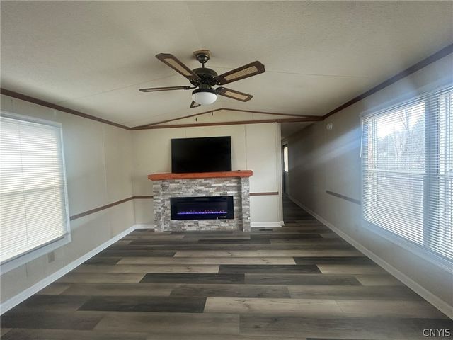 239 Colonial Circle, Herkimer, NY 13502