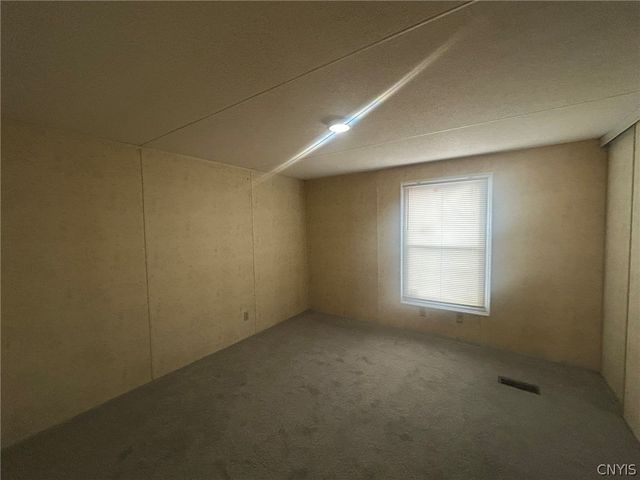 239 Colonial Circle, Herkimer, NY 13502