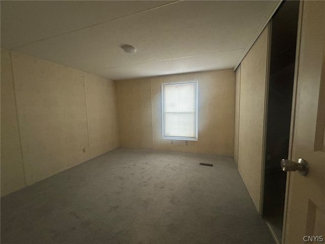 239 Colonial Circle, Herkimer, NY 13502