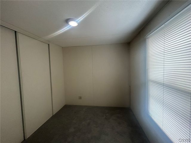 239 Colonial Circle, Herkimer, NY 13502