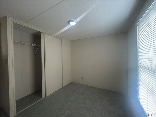 239 Colonial Circle, Herkimer, NY 13502