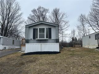 239 Colonial Circle, Herkimer, NY 13502