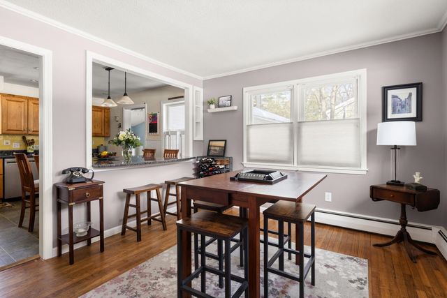 4 Linden Lane, Essex, VT 05452