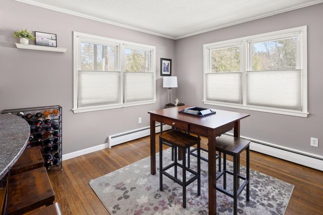 4 Linden Lane, Essex, VT 05452