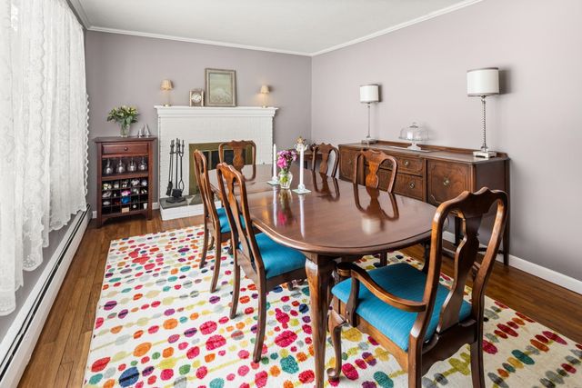 4 Linden Lane, Essex, VT 05452