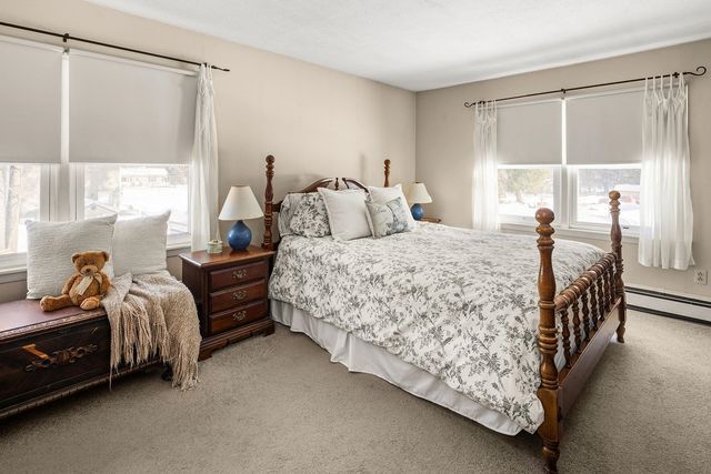 4 Linden Lane, Essex, VT 05452