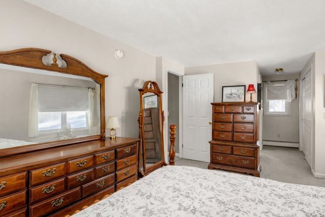 4 Linden Lane, Essex, VT 05452