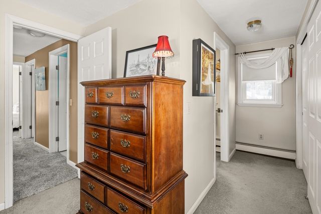 4 Linden Lane, Essex, VT 05452