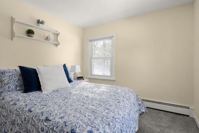 4 Linden Lane, Essex, VT 05452