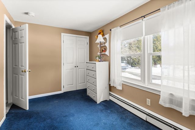 4 Linden Lane, Essex, VT 05452