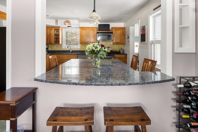 4 Linden Lane, Essex, VT 05452