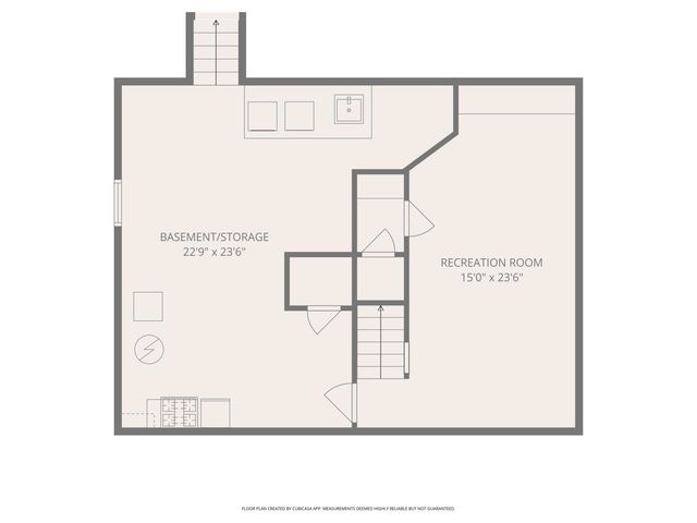 4 Linden Lane, Essex, VT 05452