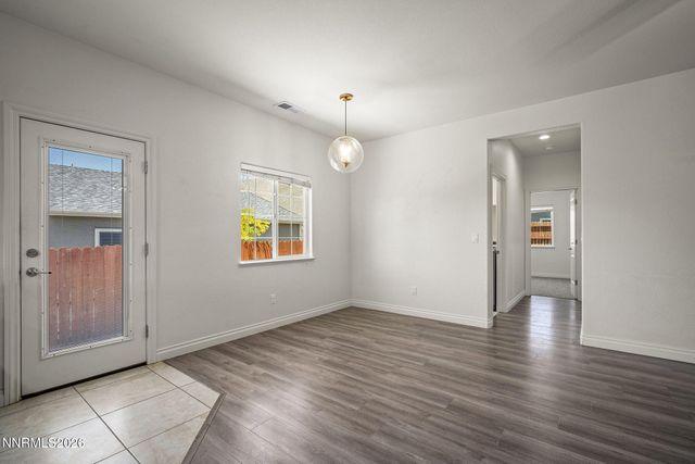 18621 Haskell Peak Court, Reno, NV 89508
