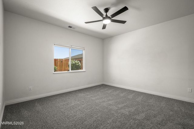 18621 Haskell Peak Court, Reno, NV 89508