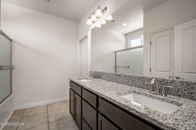 18621 Haskell Peak Court, Reno, NV 89508