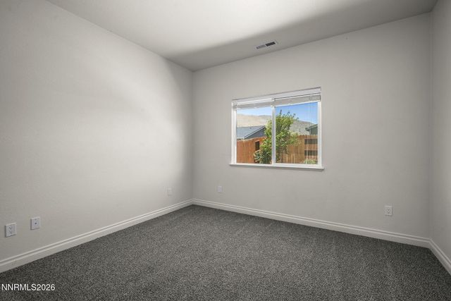 18621 Haskell Peak Court, Reno, NV 89508