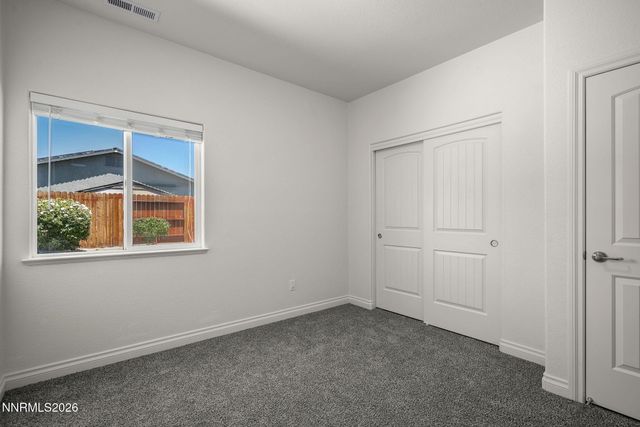 18621 Haskell Peak Court, Reno, NV 89508
