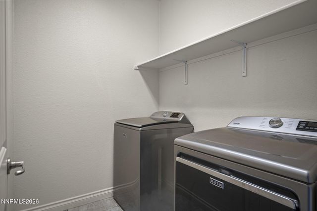18621 Haskell Peak Court, Reno, NV 89508