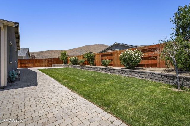 18621 Haskell Peak Court, Reno, NV 89508