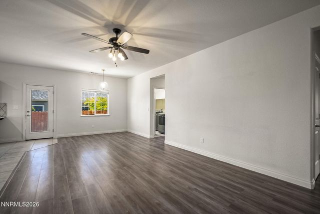 18621 Haskell Peak Court, Reno, NV 89508