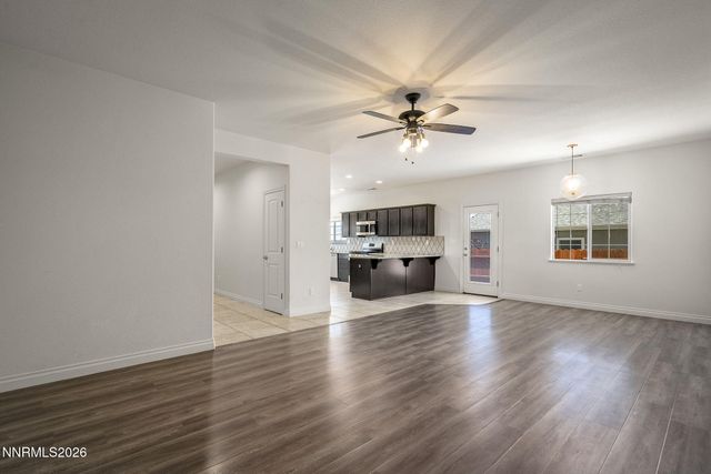 18621 Haskell Peak Court, Reno, NV 89508