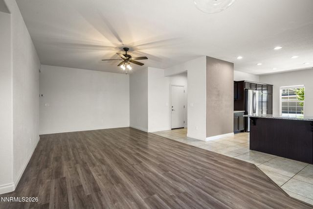18621 Haskell Peak Court, Reno, NV 89508