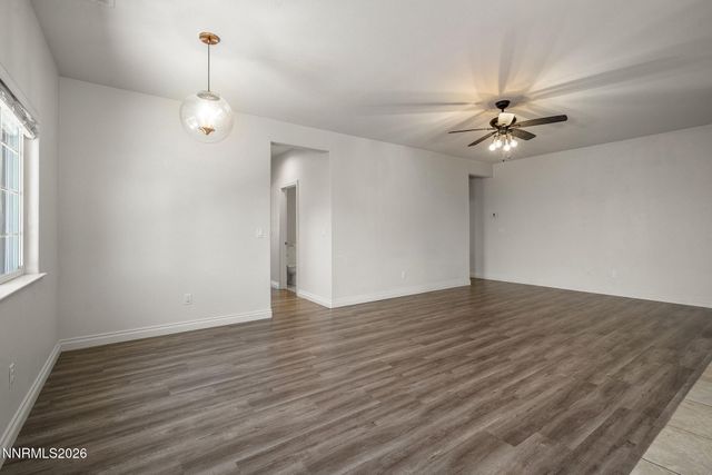 18621 Haskell Peak Court, Reno, NV 89508
