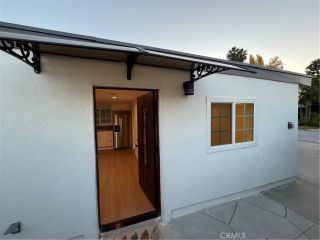 6538 Kelvin Ave, Winnetka, CA 91306
