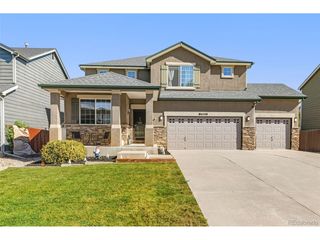 6548 Ancestra Dr, Fountain, CO 80817