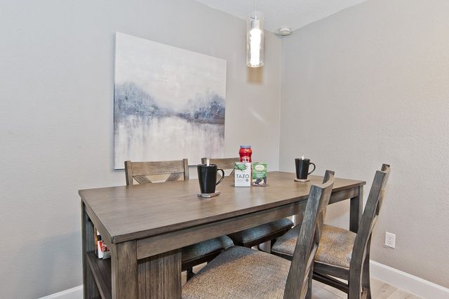 1810 Shaw Street, Dallas, TX 75212