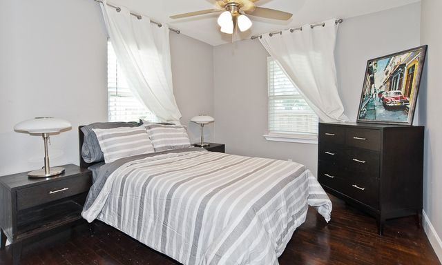 1810 Shaw Street, Dallas, TX 75212
