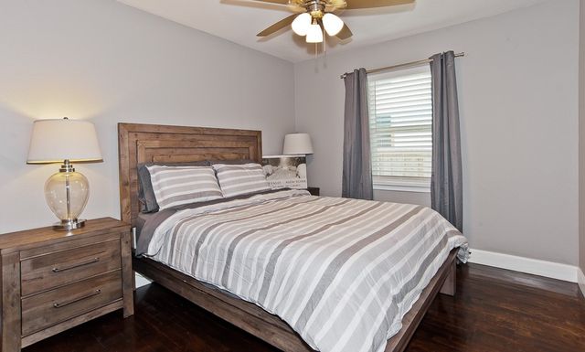 1810 Shaw Street, Dallas, TX 75212
